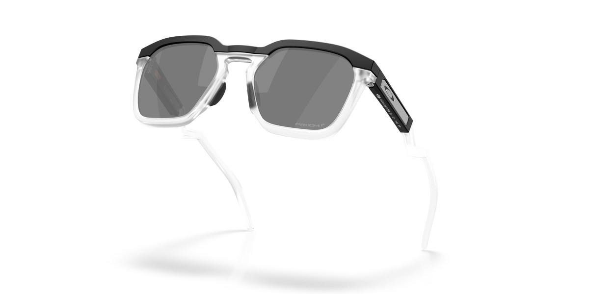 Oakley OO9533 HSTN SQ 953306