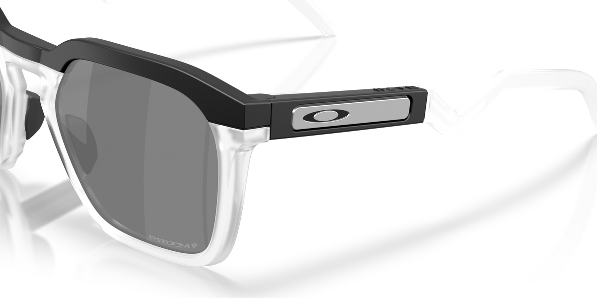 Oakley OO9533 HSTN SQ 953306