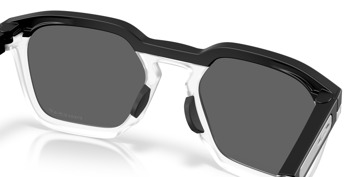 Oakley OO9533 HSTN SQ 953306