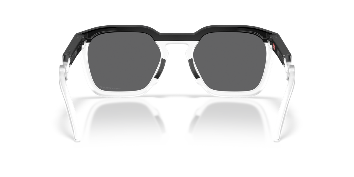 Oakley OO9533 HSTN SQ 953306