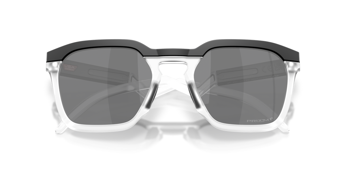 Oakley OO9533 HSTN SQ 953306