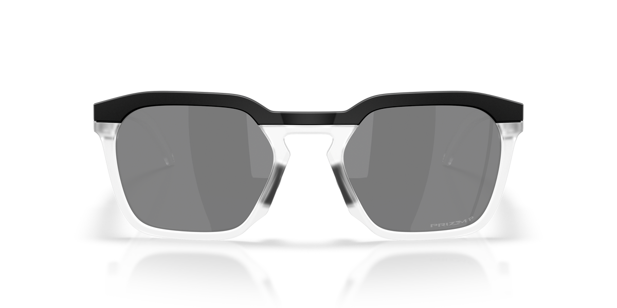 Oakley OO9533 HSTN SQ 953306