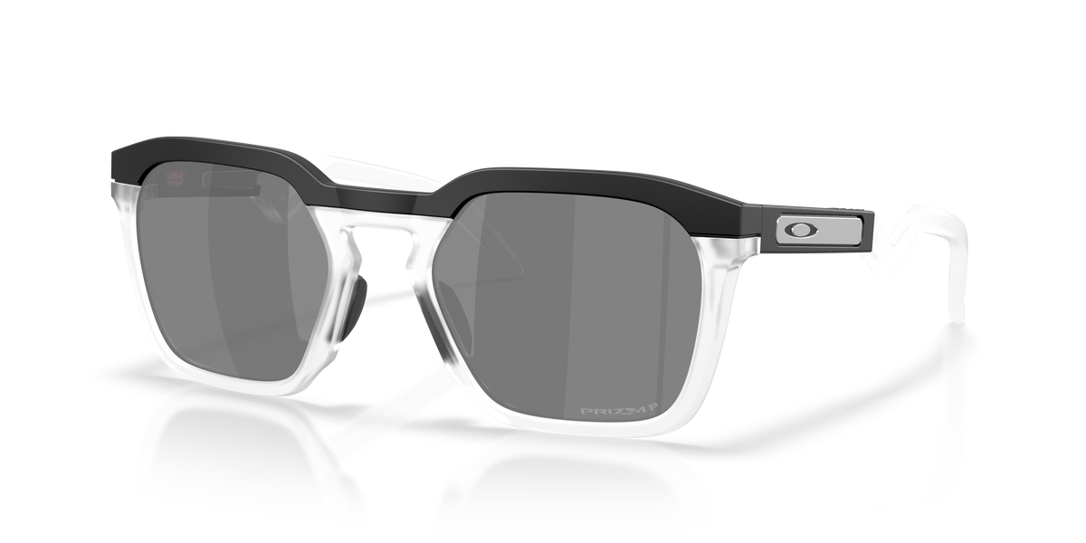 Oakley OO9533 HSTN SQ 953306