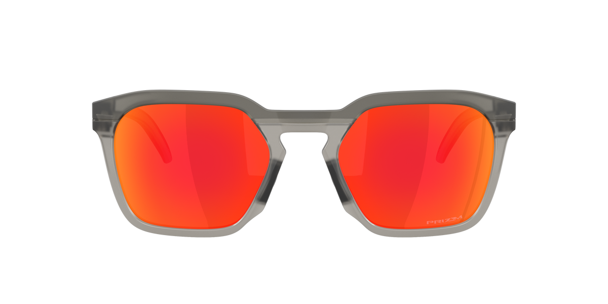 Oakley OO9533 HSTN SQ 953302