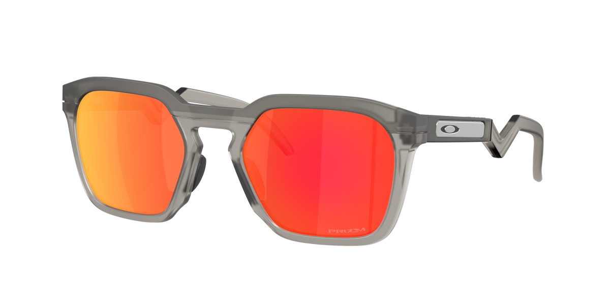 Oakley OO9533 HSTN SQ 953302