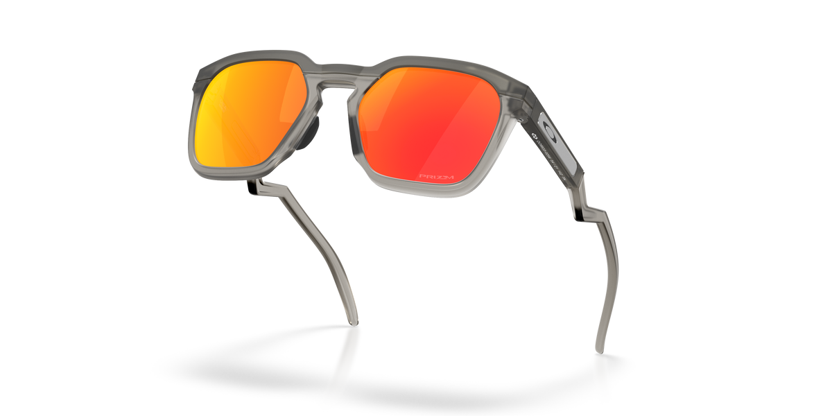 Oakley OO9533 HSTN SQ 953302