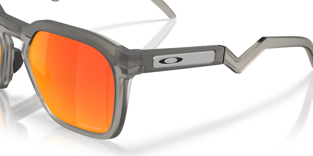 Oakley OO9533 HSTN SQ 953302