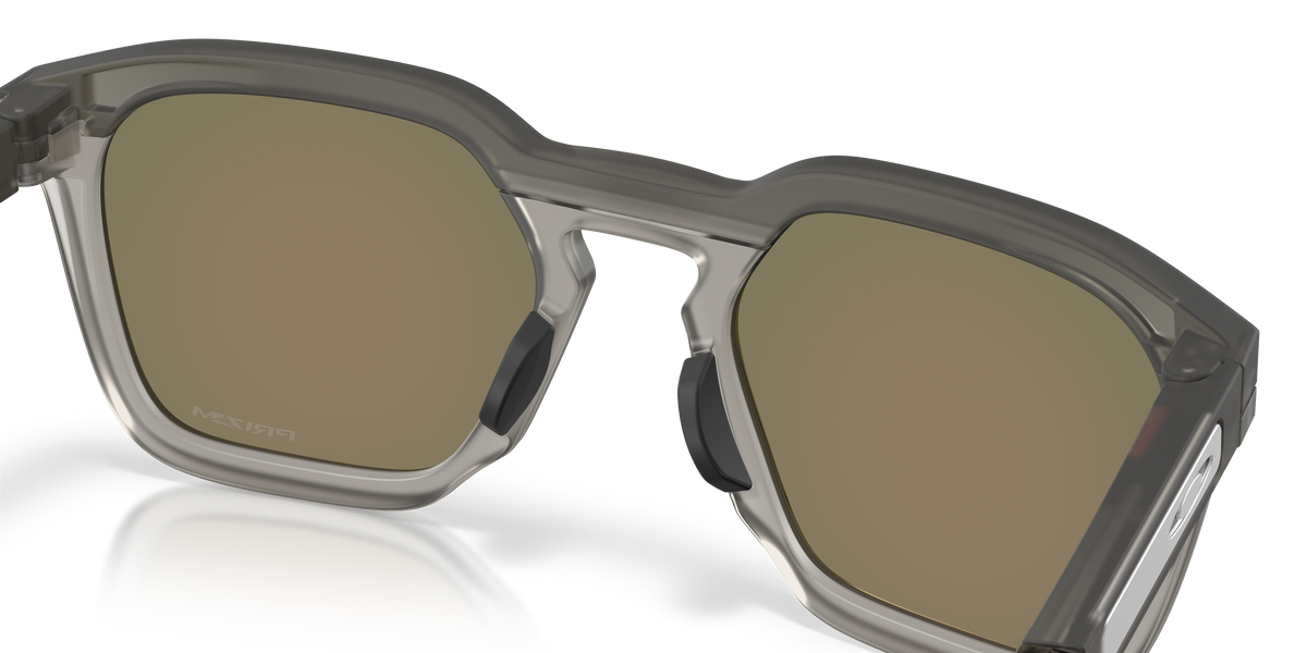 Oakley OO9533 HSTN SQ 953302