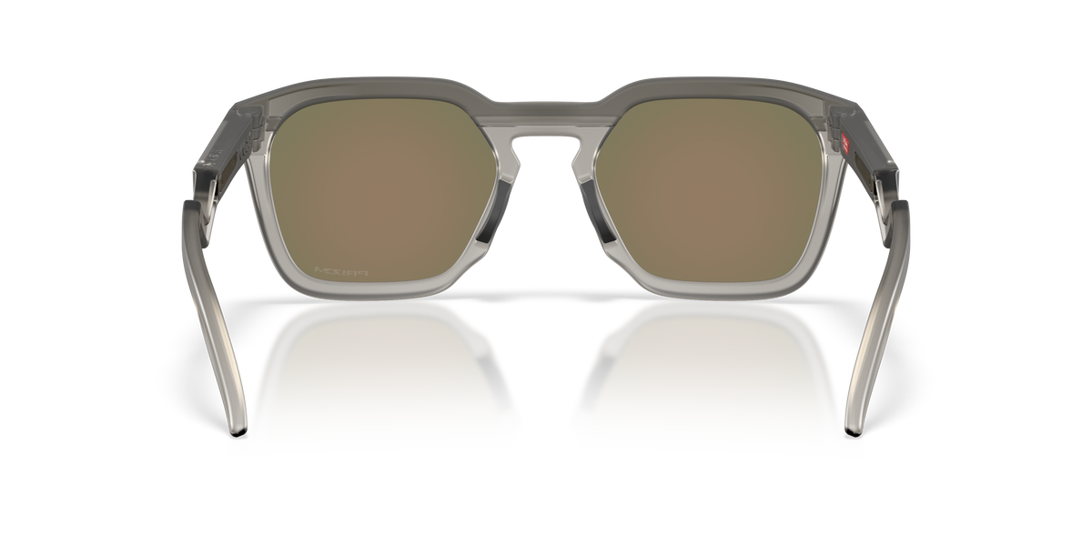 Oakley OO9533 HSTN SQ 953302