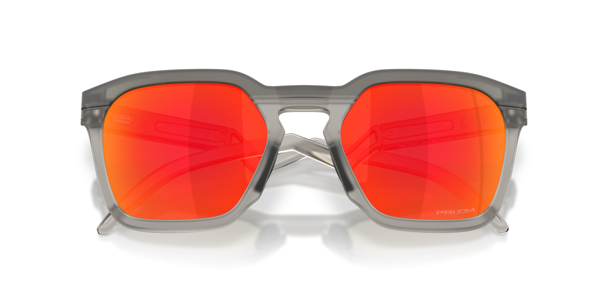 Oakley OO9533 HSTN SQ 953302