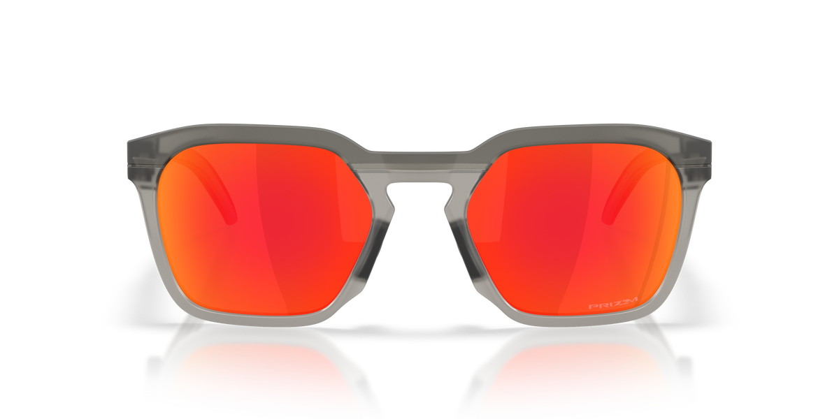 Oakley OO9533 HSTN SQ 953302