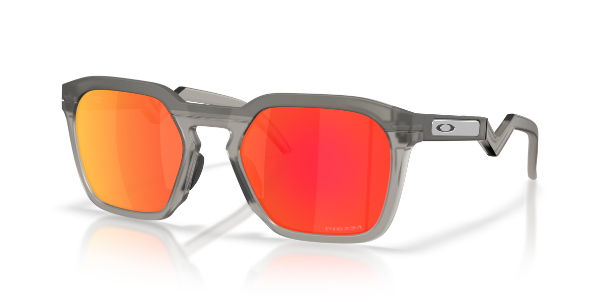 Oakley OO9533 HSTN SQ 953302