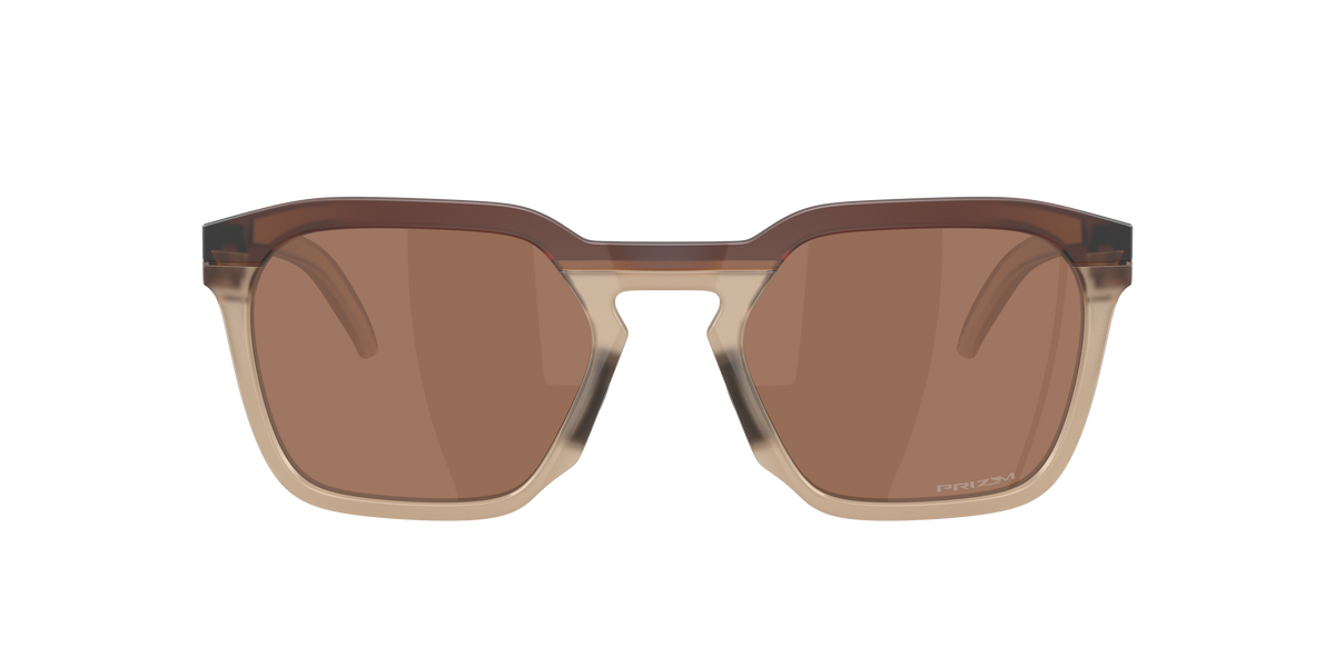 Oakley OO9533 HSTN SQ 953303