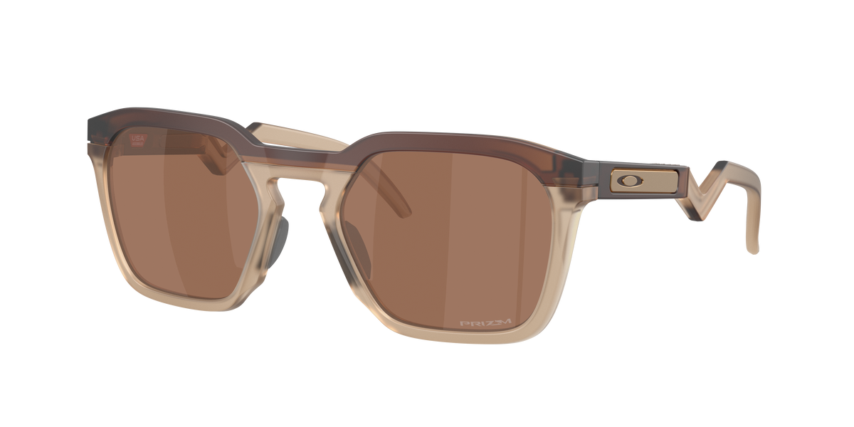 Oakley OO9533 HSTN SQ 953303