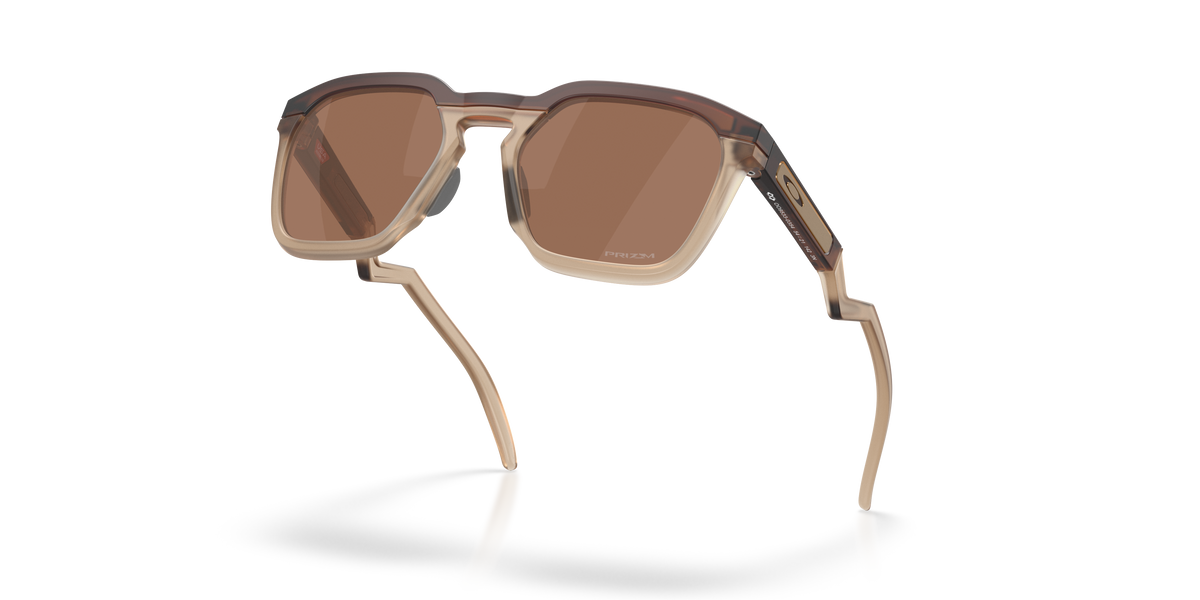 Oakley OO9533 HSTN SQ 953303