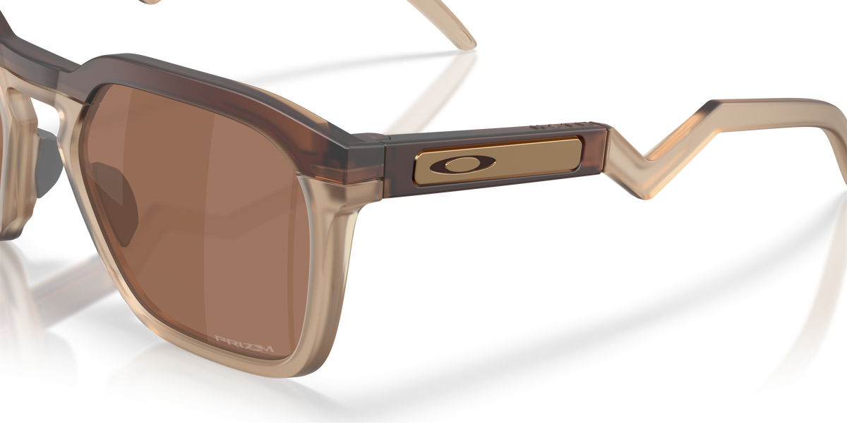 Oakley OO9533 HSTN SQ 953303