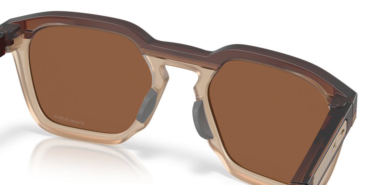 Oakley OO9533 HSTN SQ 953303