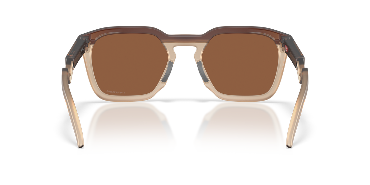 Oakley OO9533 HSTN SQ 953303