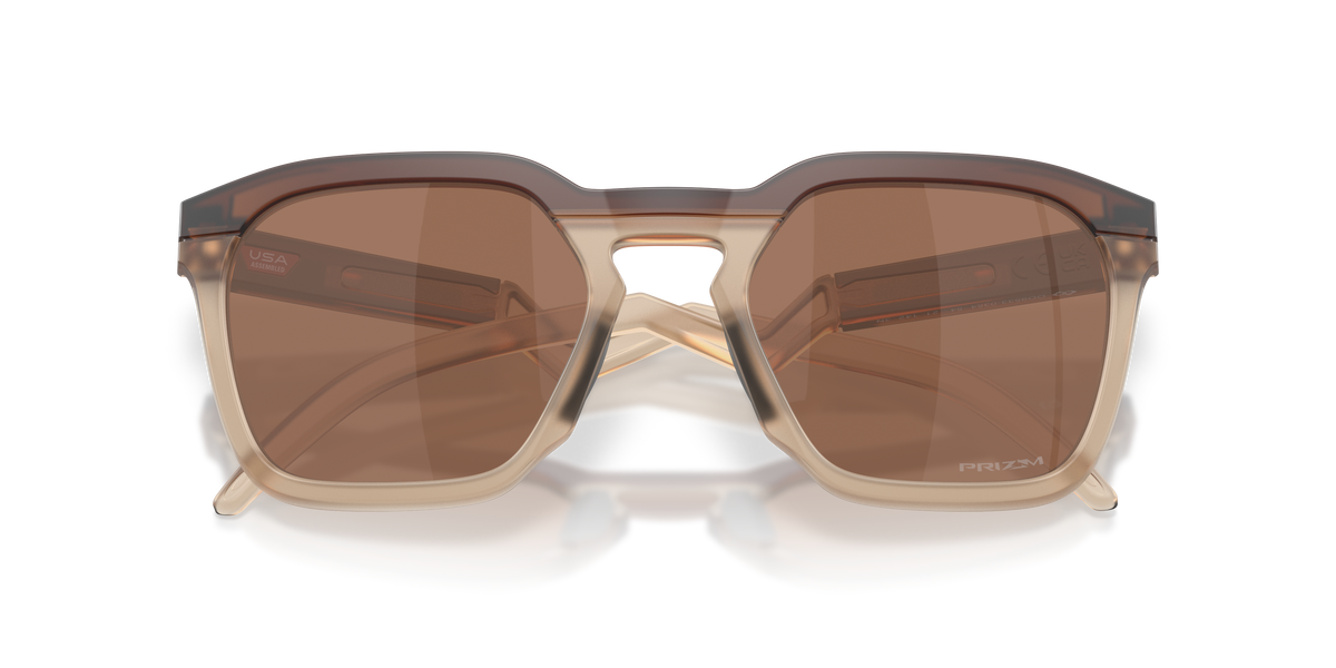 Oakley OO9533 HSTN SQ 953303