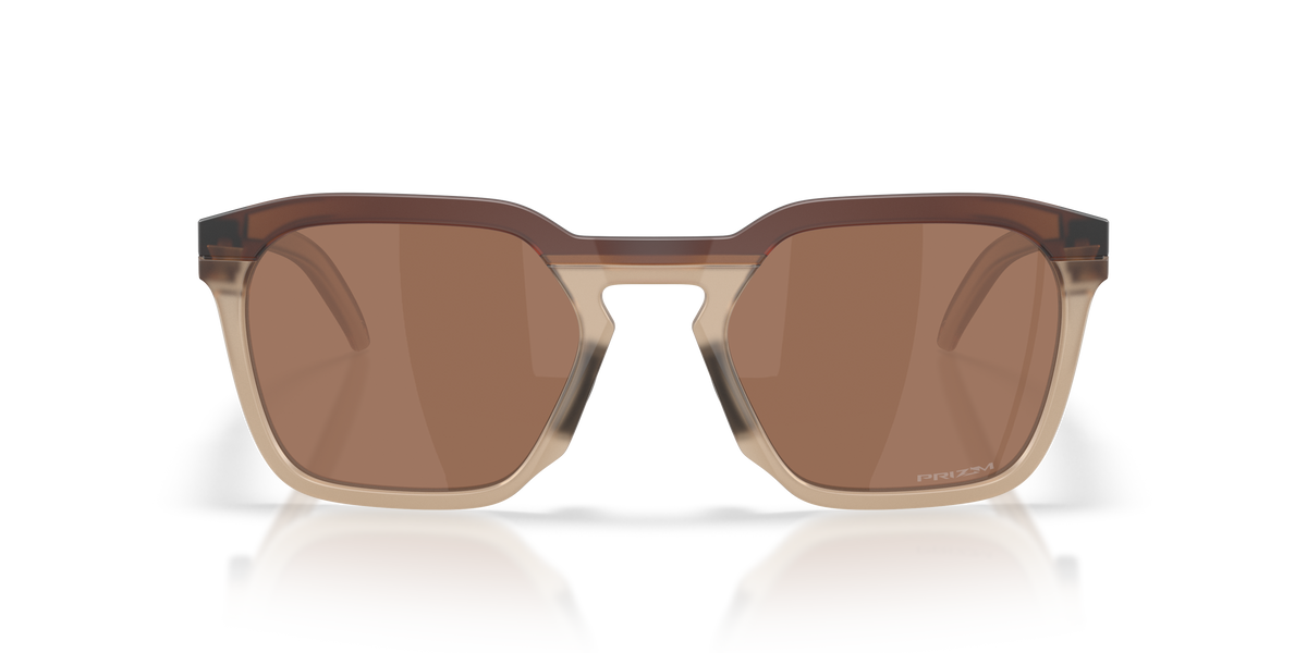 Oakley OO9533 HSTN SQ 953303