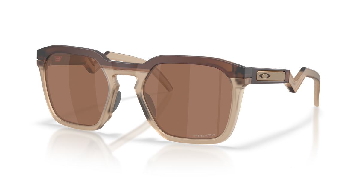 Oakley OO9533 HSTN SQ 953303