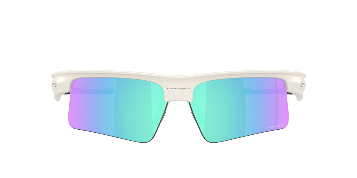 Oakley OO9534 BISPHAERA SPEED 953404