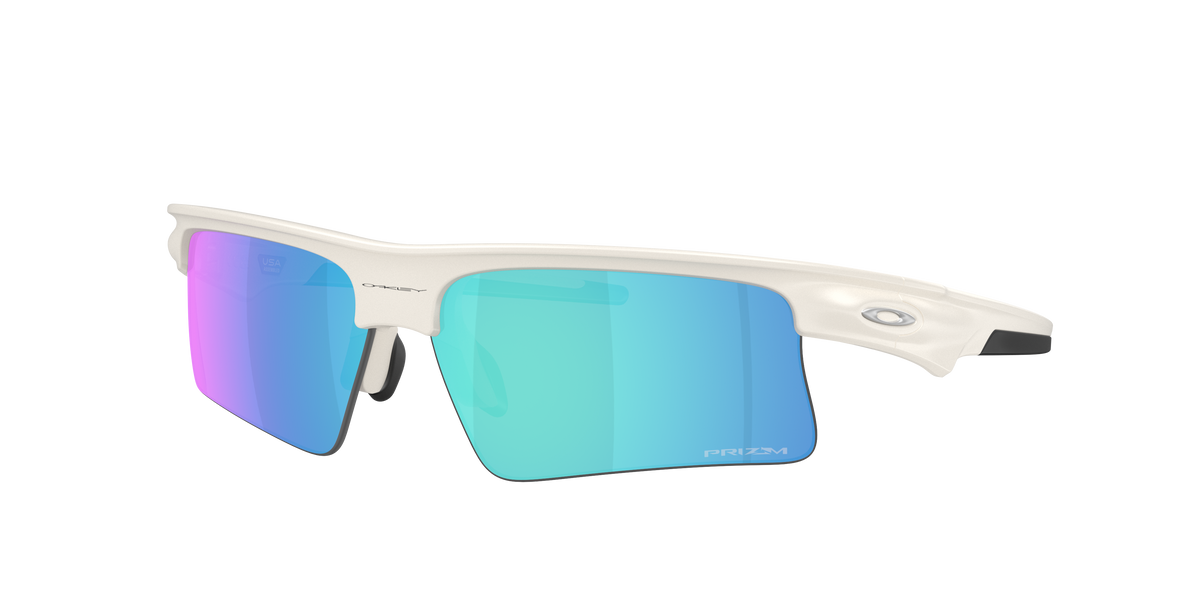 Oakley OO9534 BISPHAERA SPEED 953404