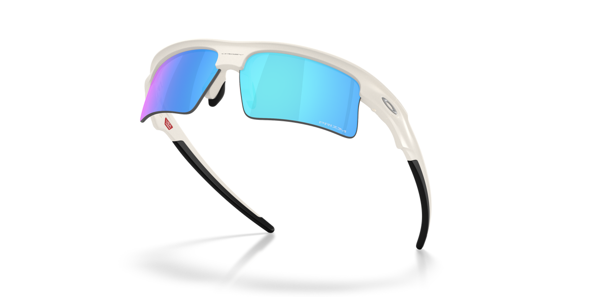 Oakley OO9534 BISPHAERA SPEED 953404