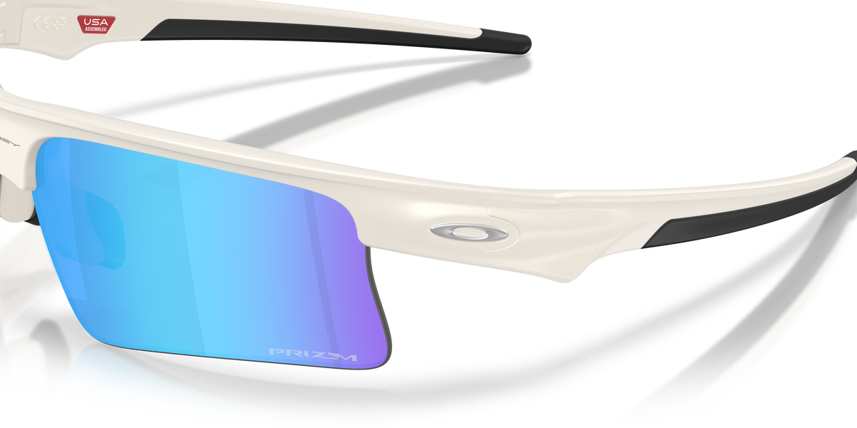 Oakley OO9534 BISPHAERA SPEED 953404