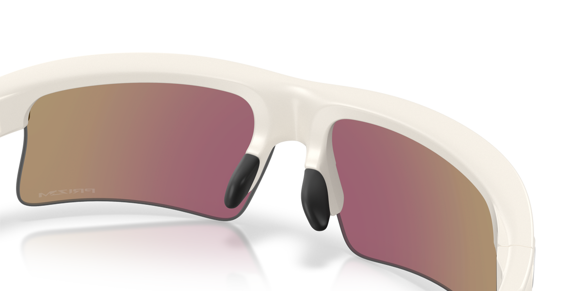 Oakley OO9534 BISPHAERA SPEED 953404