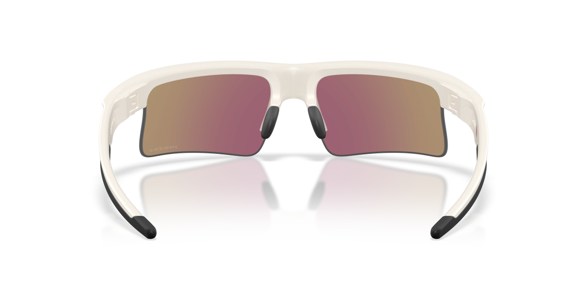 Oakley OO9534 BISPHAERA SPEED 953404