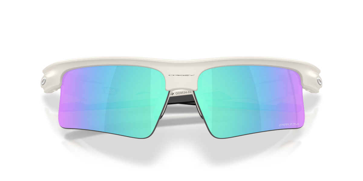 Oakley OO9534 BISPHAERA SPEED 953404