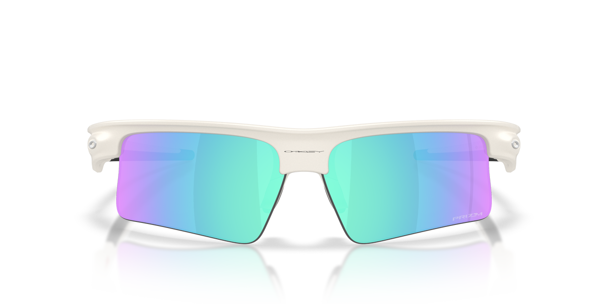 Oakley OO9534 BISPHAERA SPEED 953404