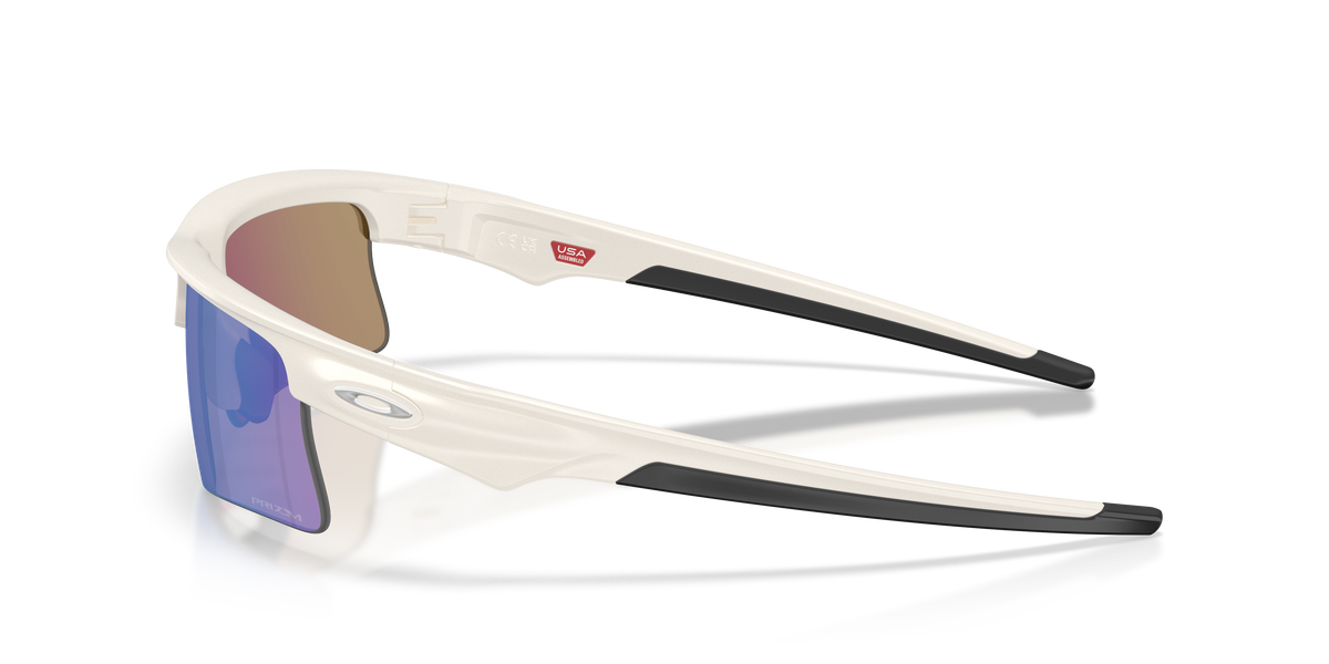 Oakley OO9534 BISPHAERA SPEED 953404