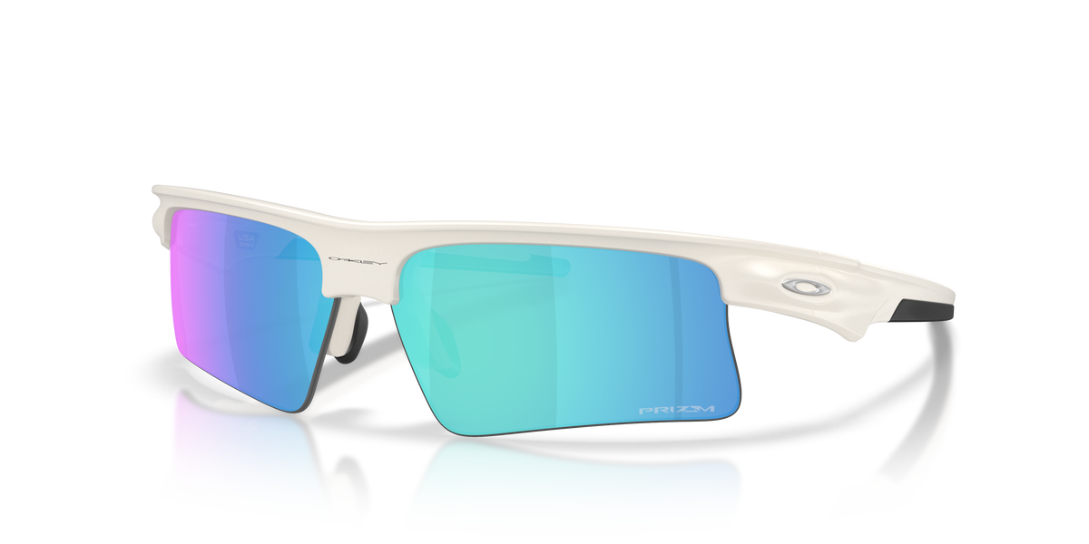 Oakley OO9534 BISPHAERA SPEED 953404