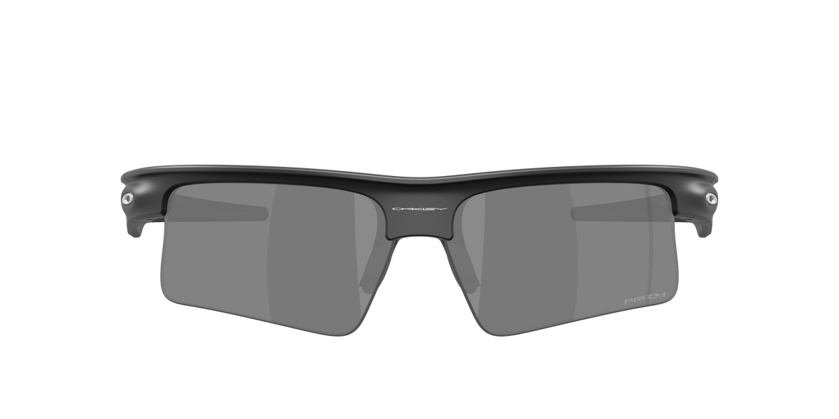 Oakley OO9534 BISPHAERA SPEED 953401