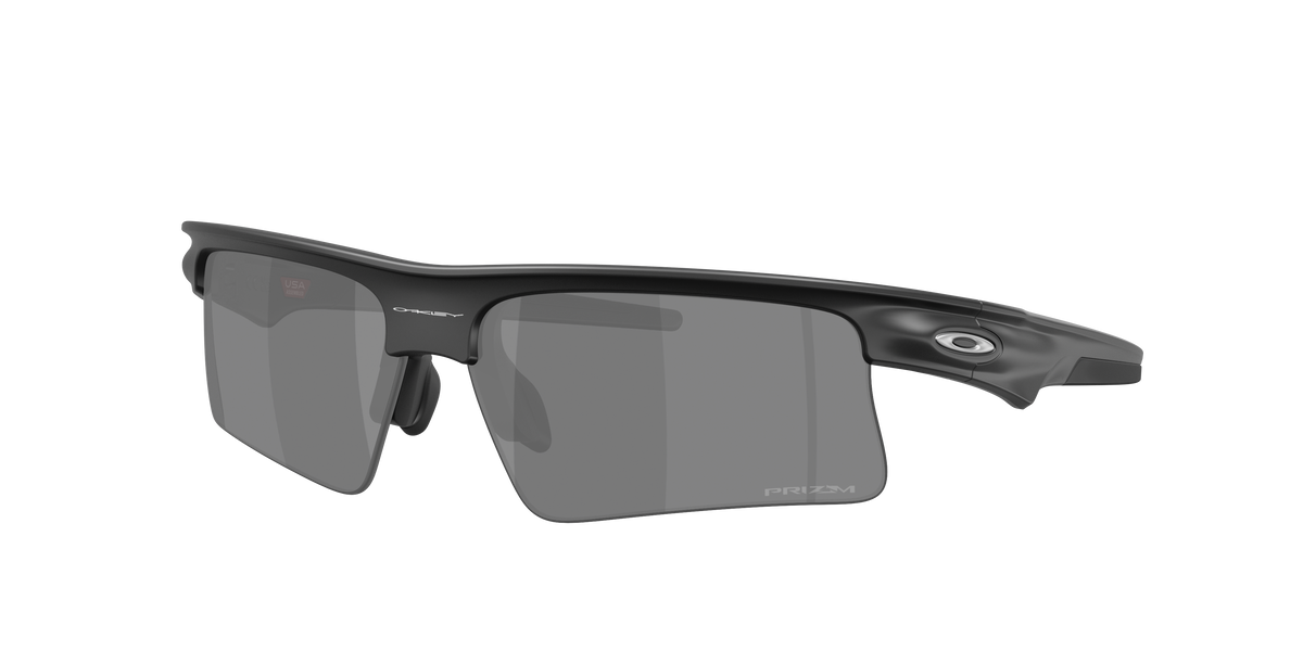 Oakley OO9534 BISPHAERA SPEED 953401