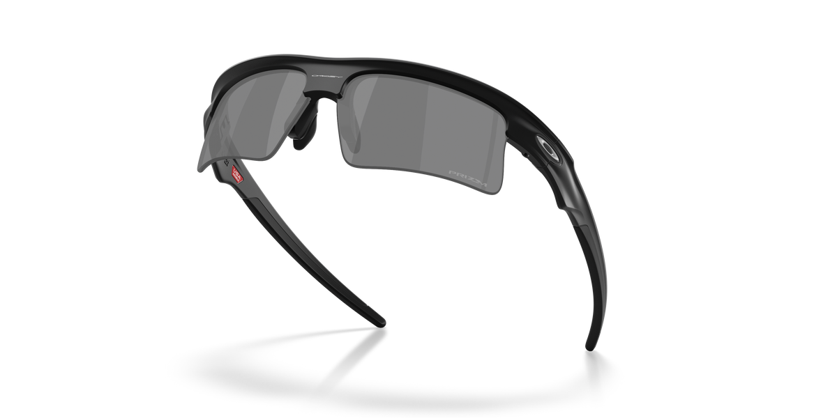 Oakley OO9534 BISPHAERA SPEED 953401