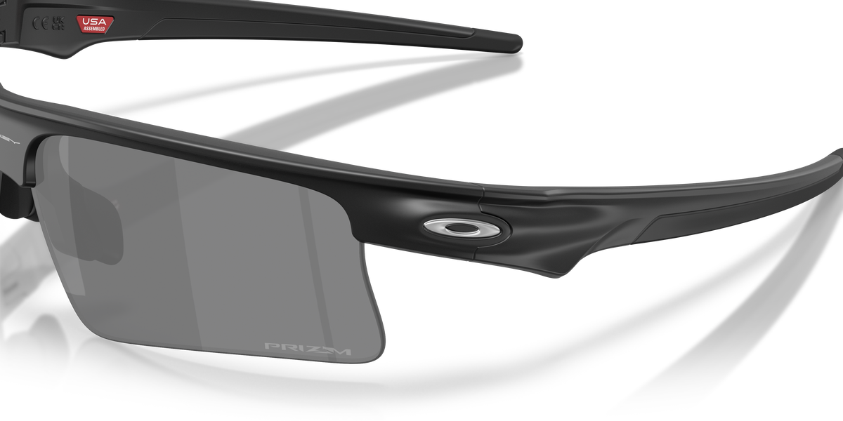 Oakley OO9534 BISPHAERA SPEED 953401