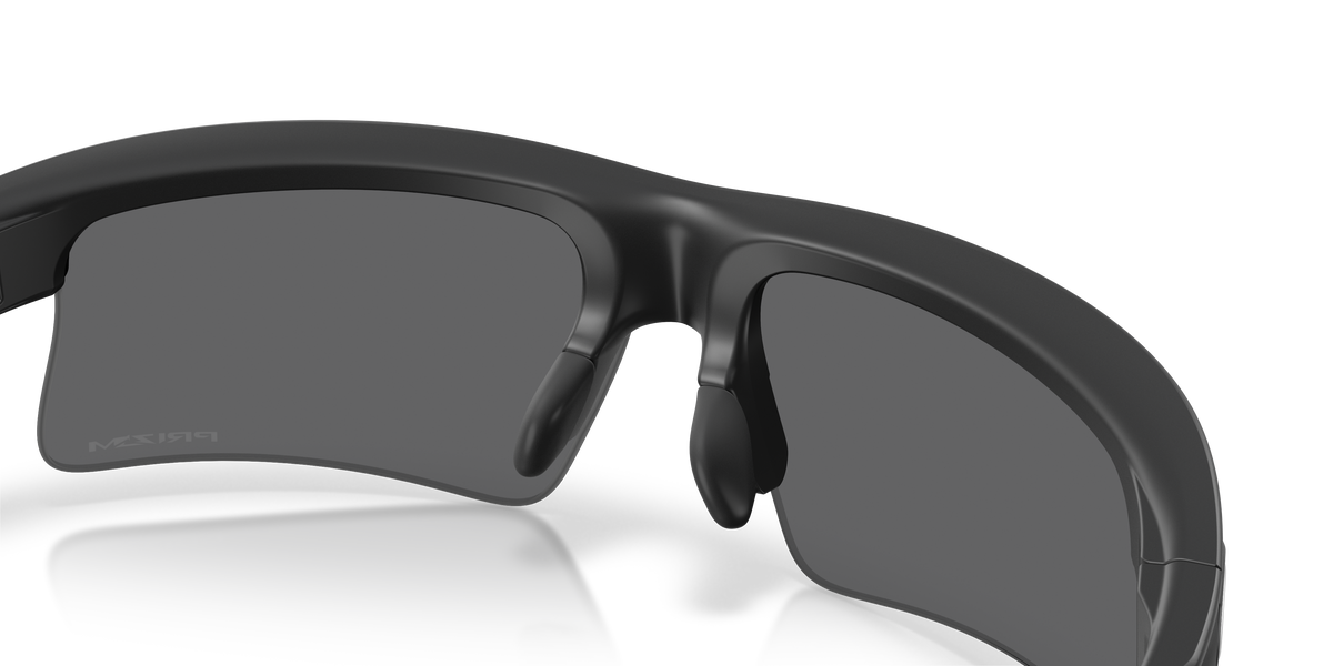 Oakley OO9534 BISPHAERA SPEED 953401