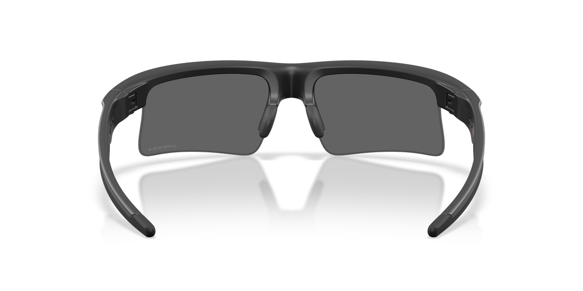Oakley OO9534 BISPHAERA SPEED 953401