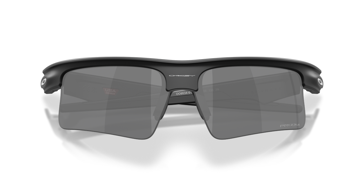 Oakley OO9534 BISPHAERA SPEED 953401