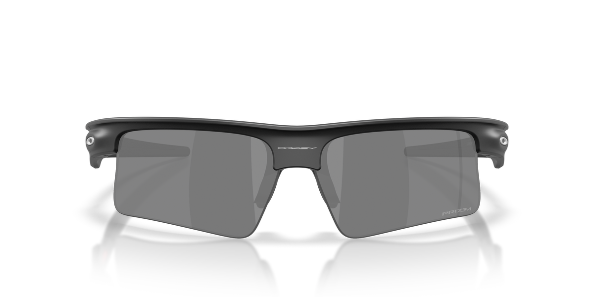 Oakley OO9534 BISPHAERA SPEED 953401