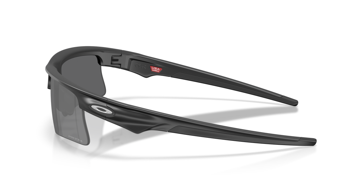 Oakley OO9534 BISPHAERA SPEED 953401