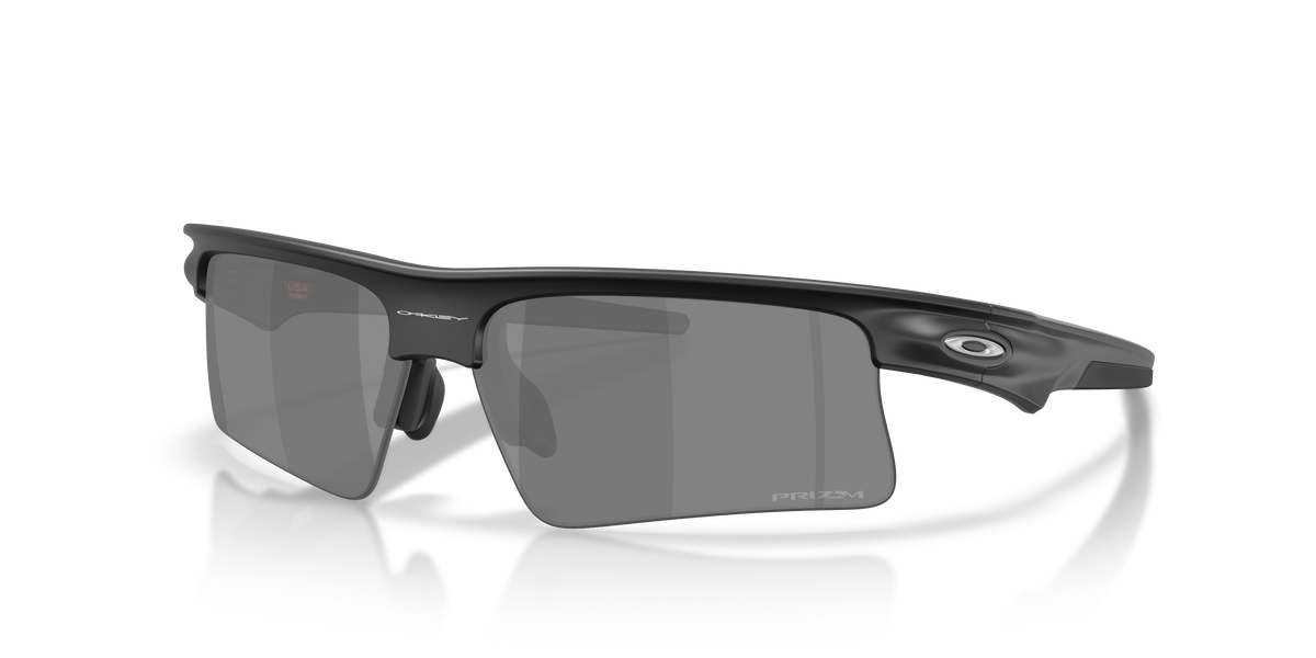 Oakley OO9534 BISPHAERA SPEED 953401