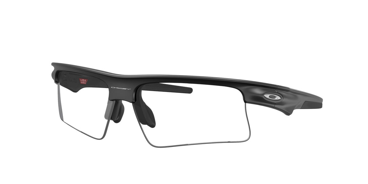 Oakley OO9534 BISPHAERA SPEED 953401