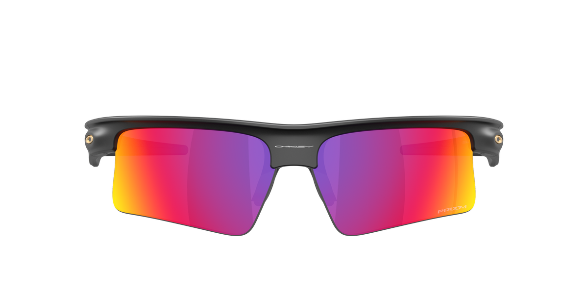 Oakley OO9534 BISPHAERA SPEED 953402