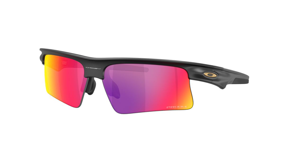 Oakley OO9534 BISPHAERA SPEED 953402