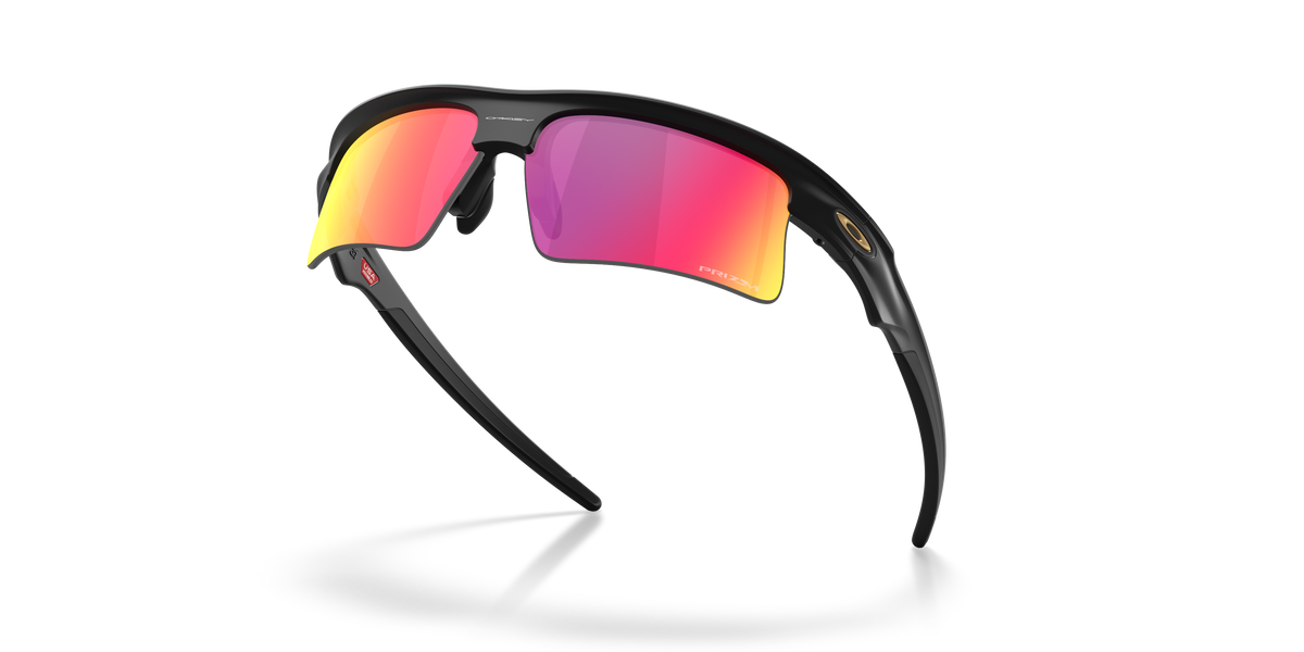 Oakley OO9534 BISPHAERA SPEED 953402