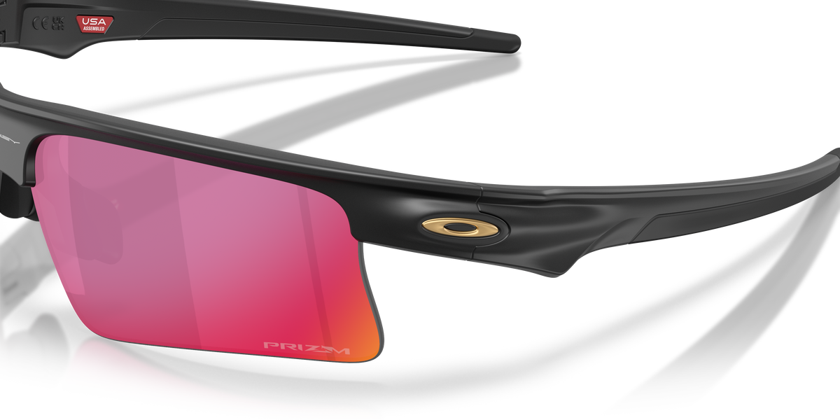 Oakley OO9534 BISPHAERA SPEED 953402